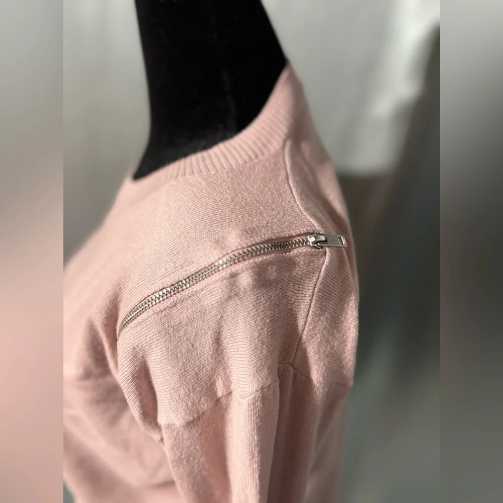 Express sweater - Picture 4 of 6